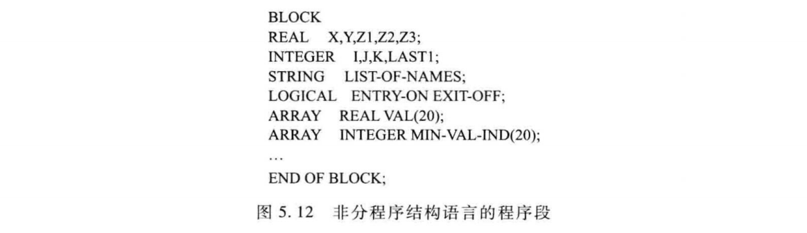 Pasted image 20251210232755.png